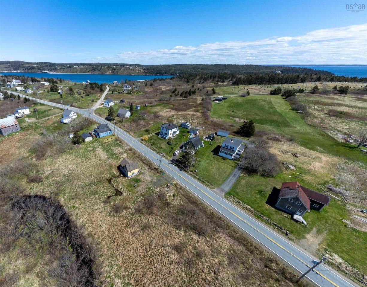 https://bt-photos.global.ssl.fastly.net/novascotia/1280_boomver_1_202506397-2.jpg