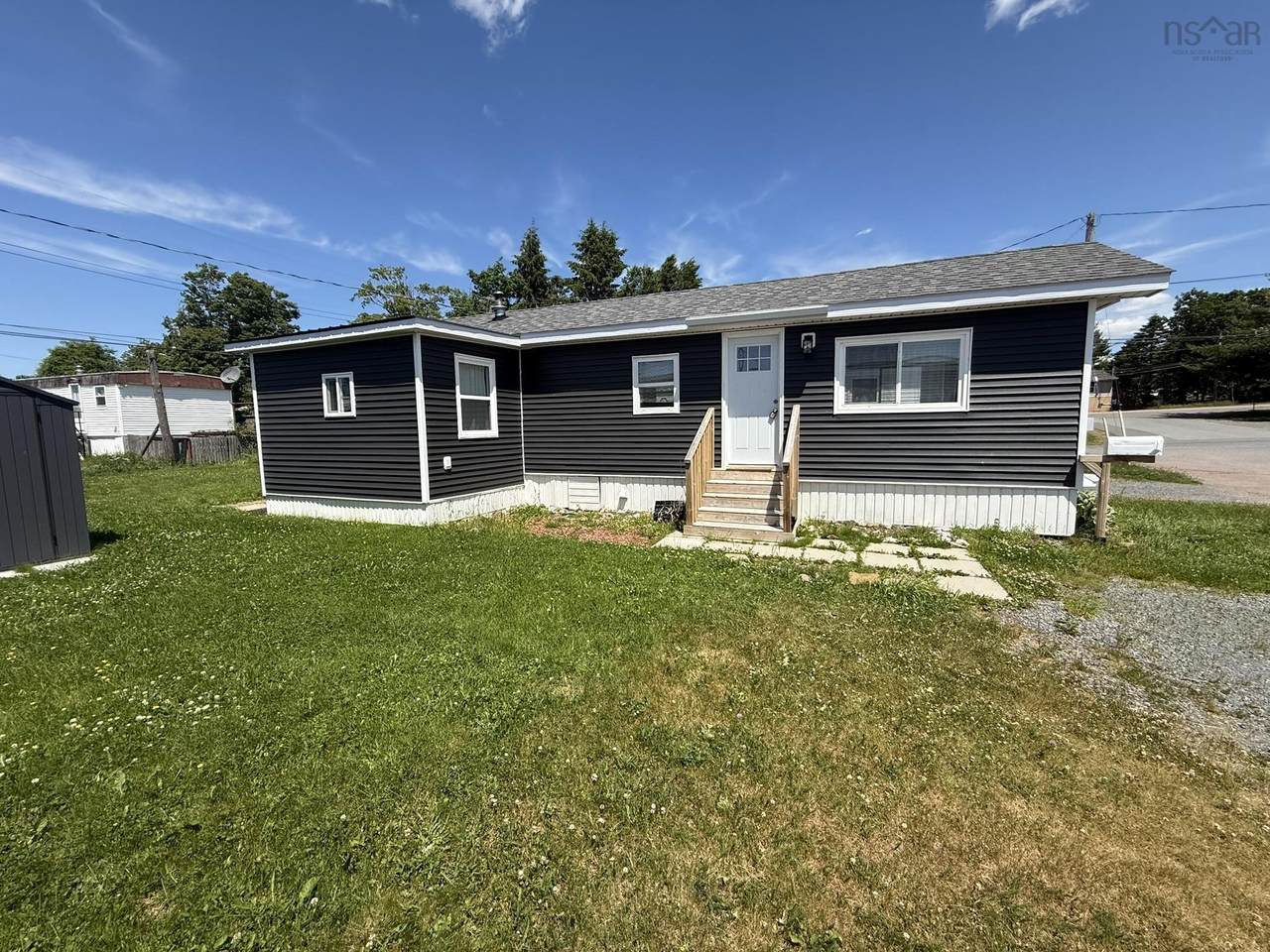 3 Bomber Drive - Photo 1