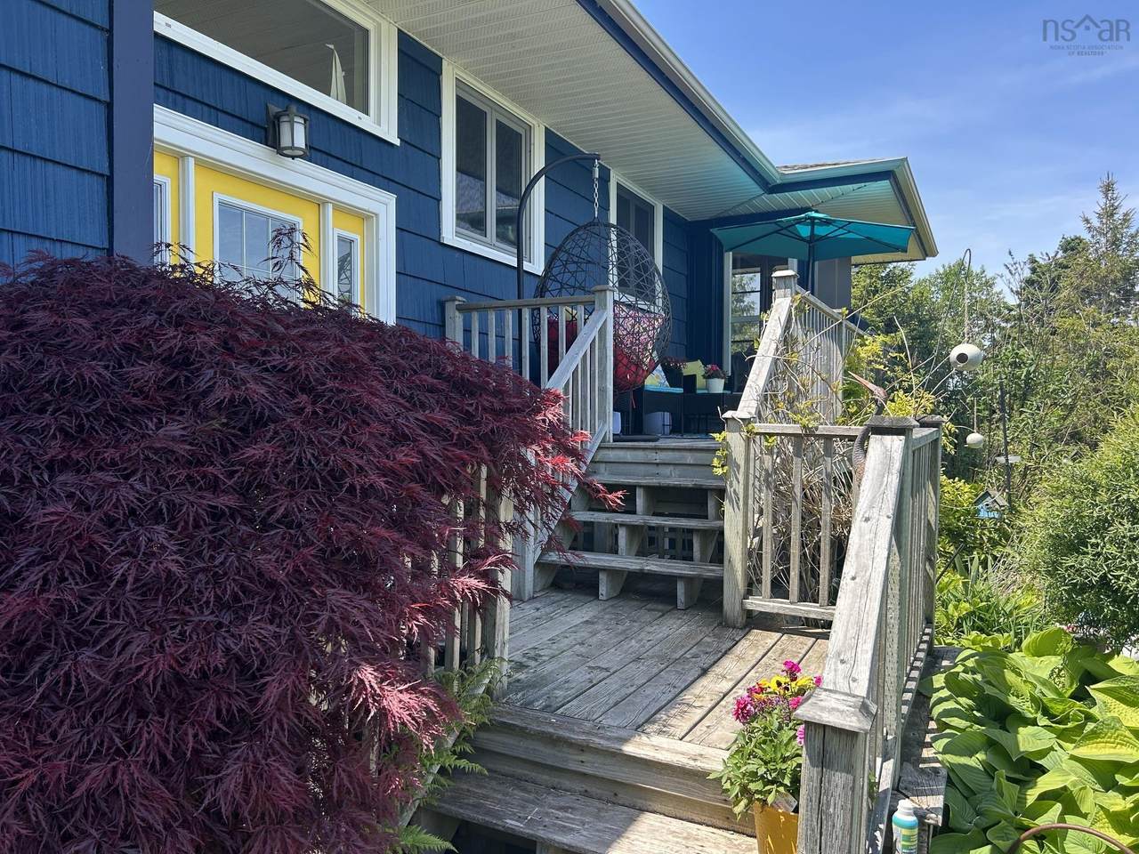 https://bt-photos.global.ssl.fastly.net/novascotia/1280_boomver_2_202508722-2.jpg