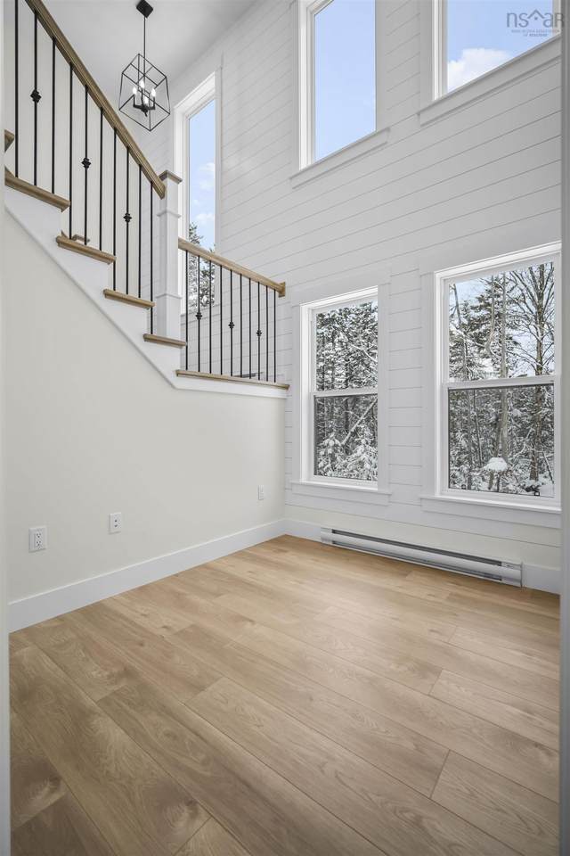 https://bt-photos.global.ssl.fastly.net/novascotia/1280_boomver_1_202508932-2.jpg
