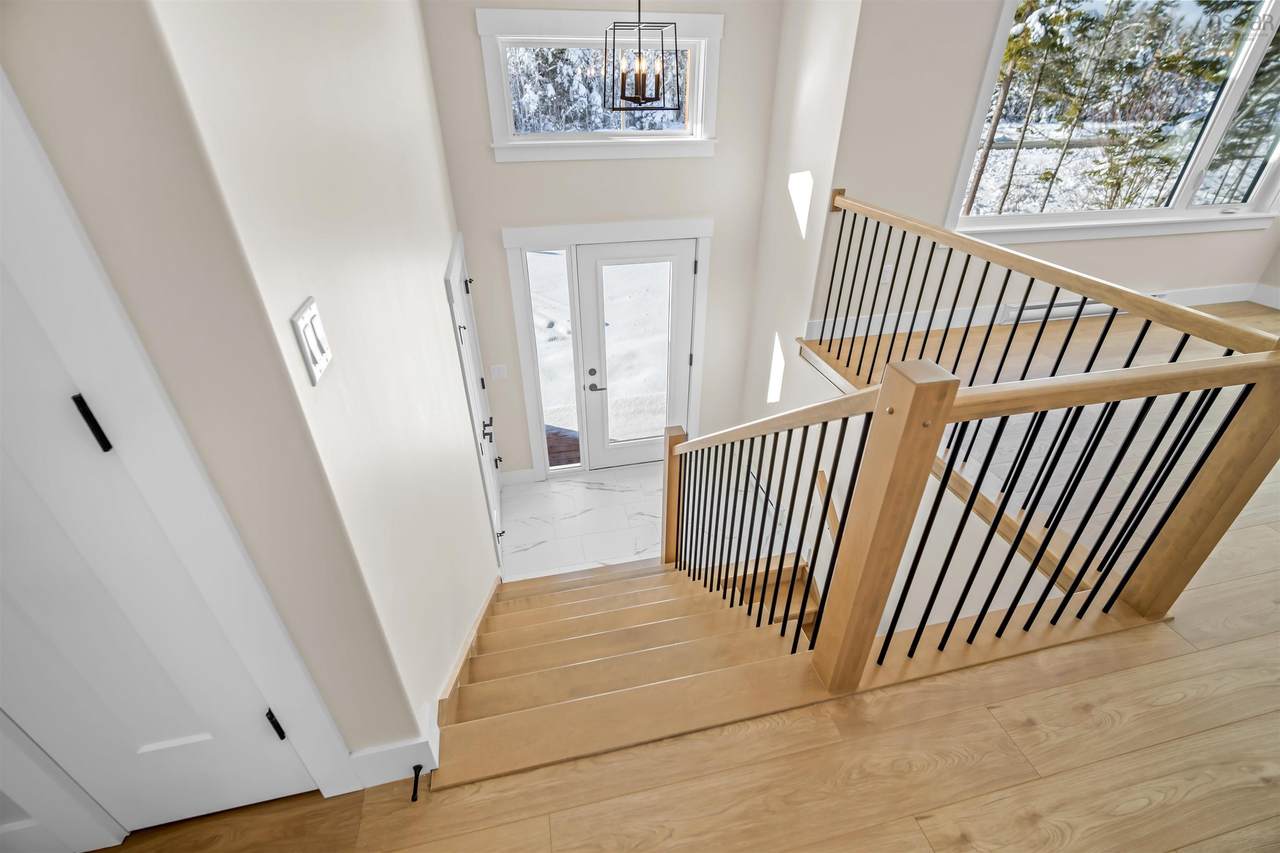 https://bt-photos.global.ssl.fastly.net/novascotia/1280_boomver_1_202509149-2.jpg