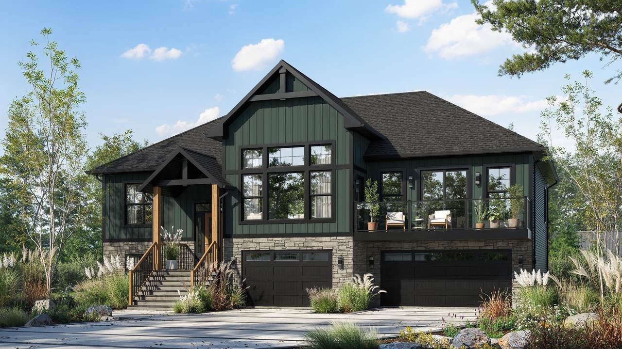 765 Celebration Drive - Photo 1