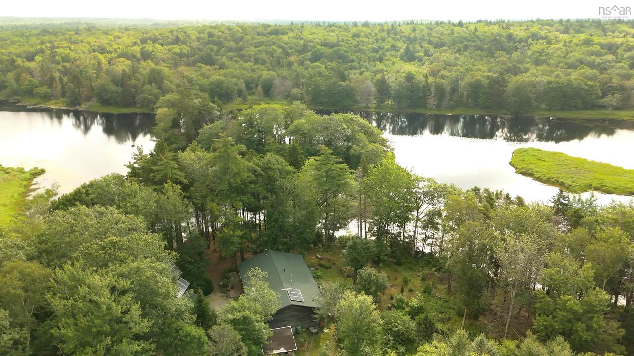 1542 Canaan Road Road - Photo 1