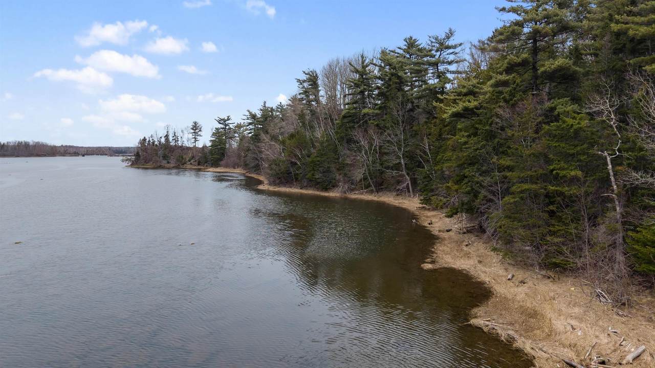 99 Shore Road - Photo 1