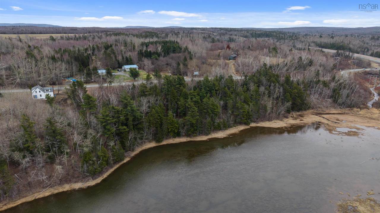 https://bt-photos.global.ssl.fastly.net/novascotia/1280_boomver_2_202510031-2.jpg