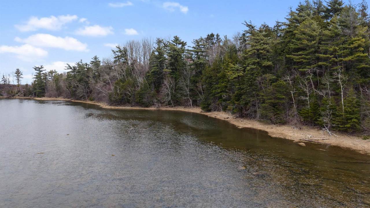 https://bt-photos.global.ssl.fastly.net/novascotia/1280_boomver_2_202510031-2.jpg