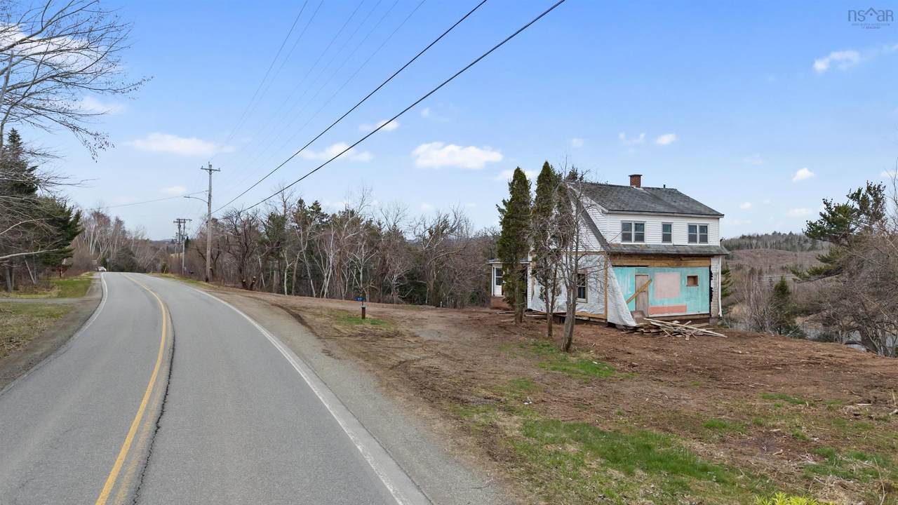 https://bt-photos.global.ssl.fastly.net/novascotia/1280_boomver_2_202510031-2.jpg