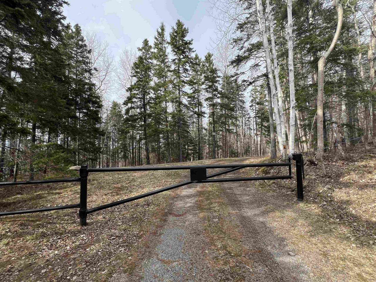 https://bt-photos.global.ssl.fastly.net/novascotia/1280_boomver_2_202510167-2.jpg