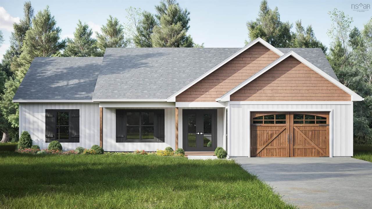 13 Livia Meadows - Photo 1