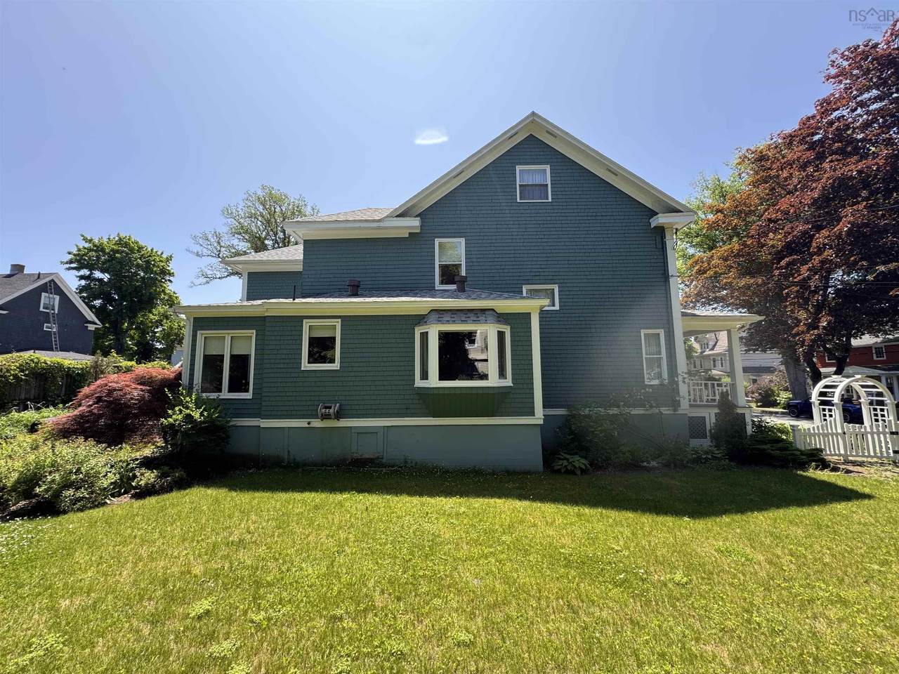 https://bt-photos.global.ssl.fastly.net/novascotia/1280_boomver_2_202511521-2.jpg