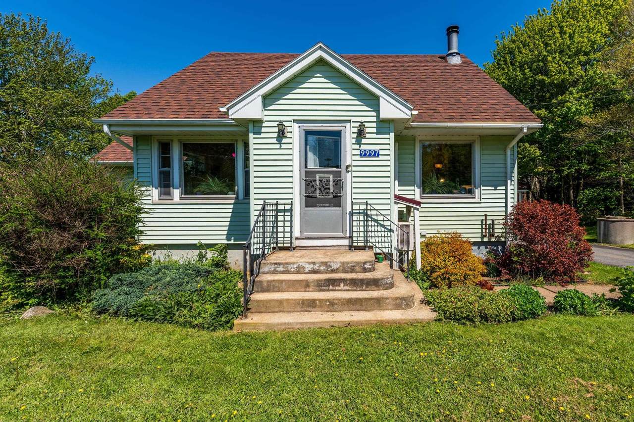 9997 Highway 1 - Photo 1