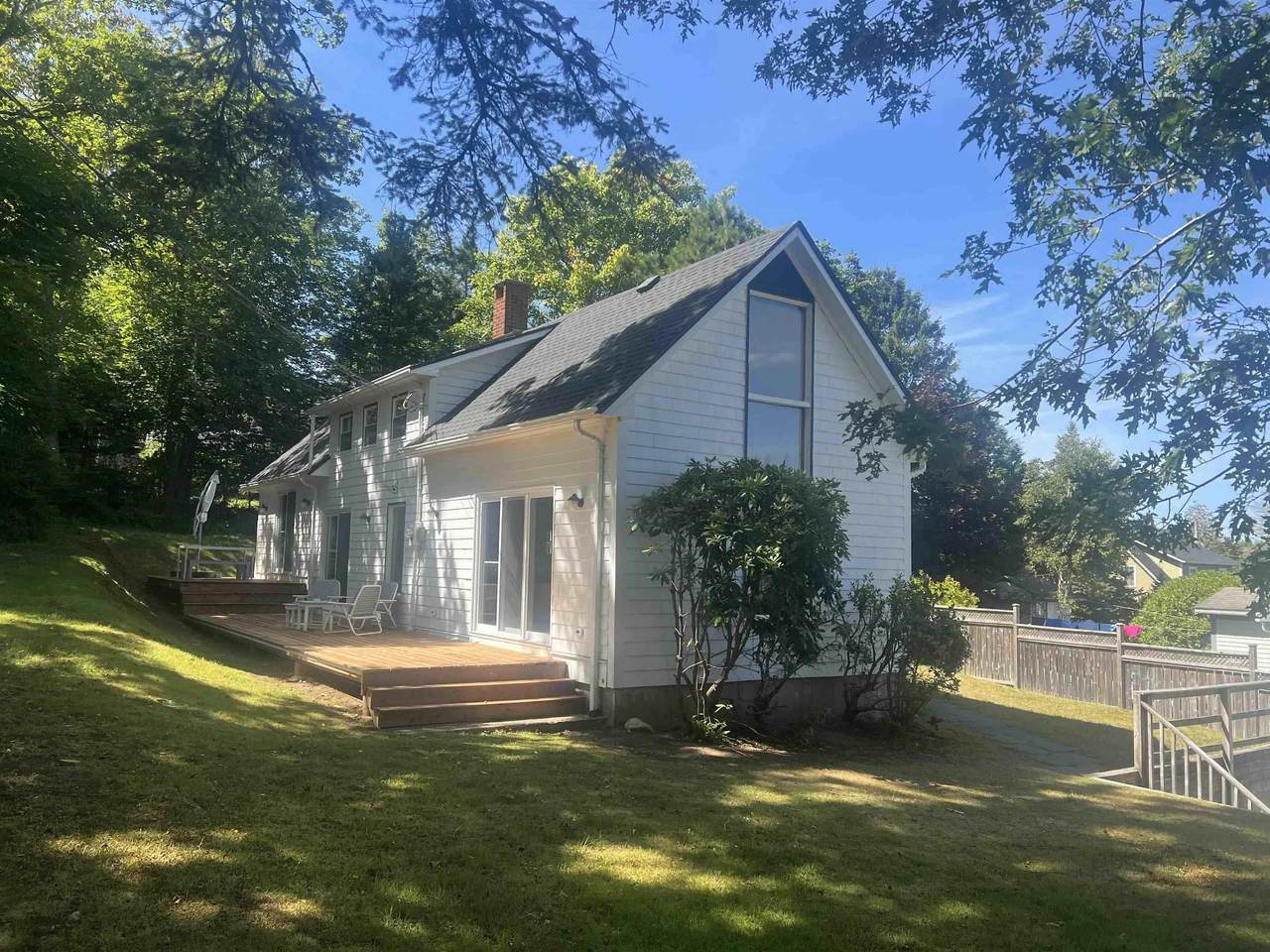 165 King Street - Photo 1