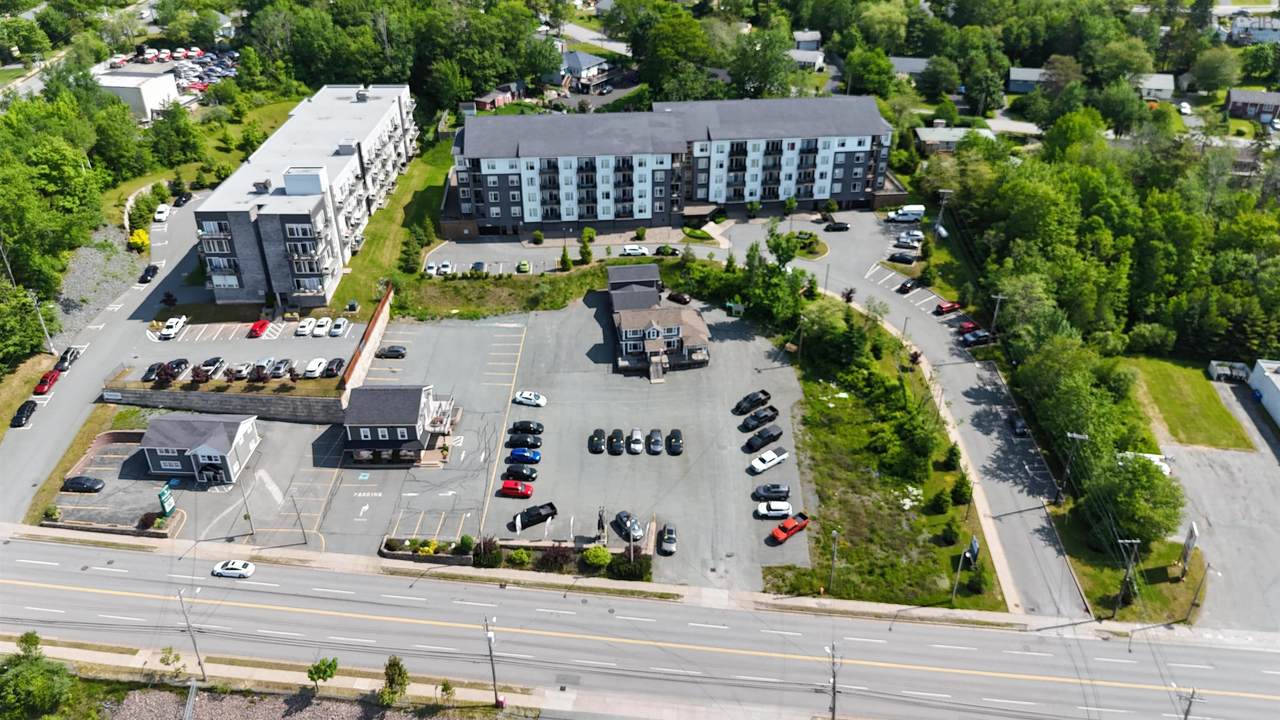 257 Sackville Drive - Photo 1