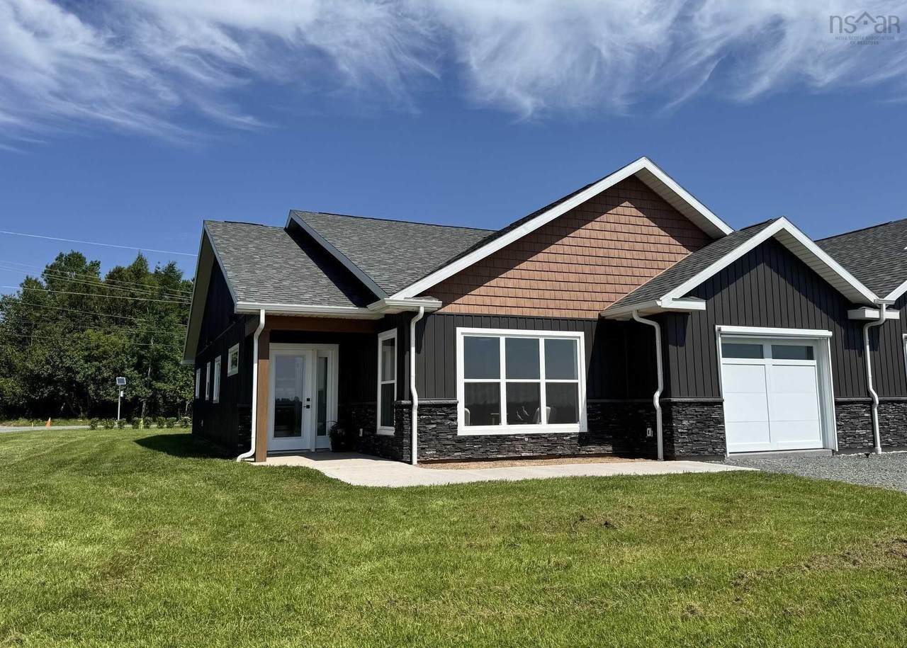 321 Beeches Road - Photo 1
