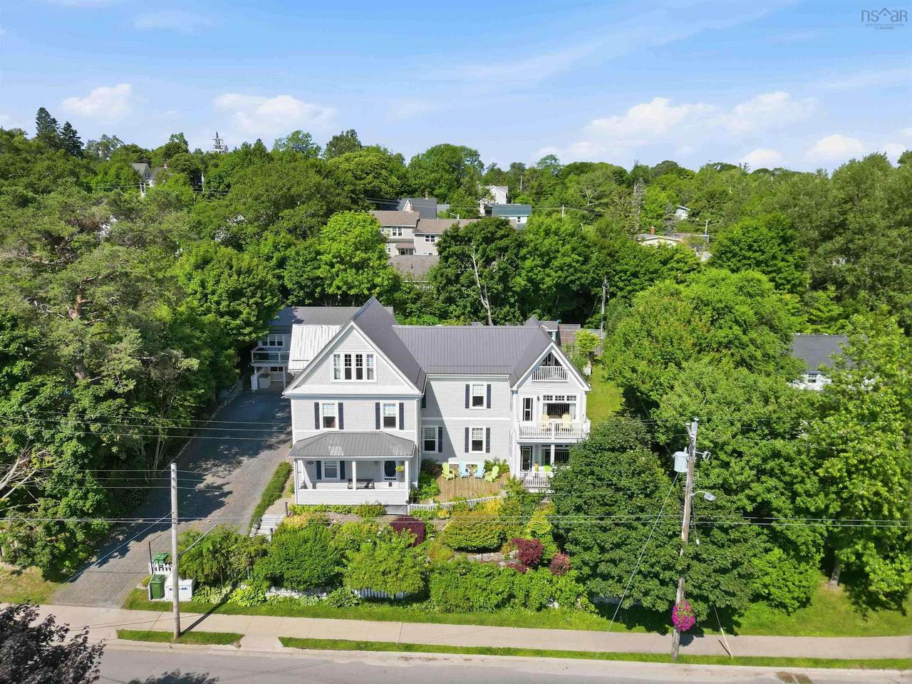 123 Duke Street - Photo 1