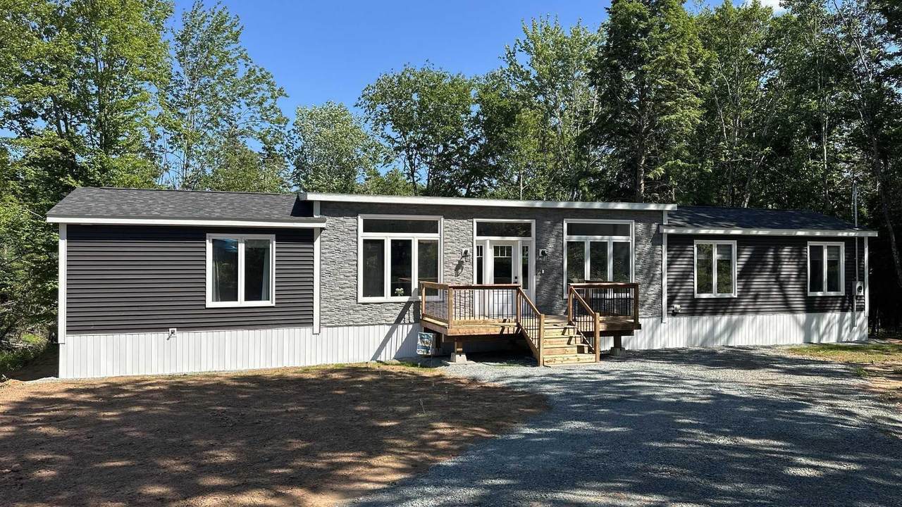 108 Guest Drive - Photo 1