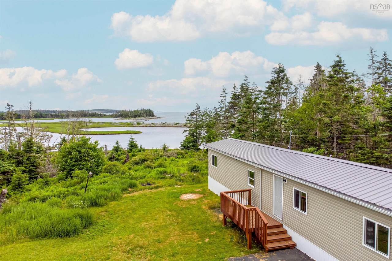 https://bt-photos.global.ssl.fastly.net/novascotia/1280_boomver_2_202516318-2.jpg