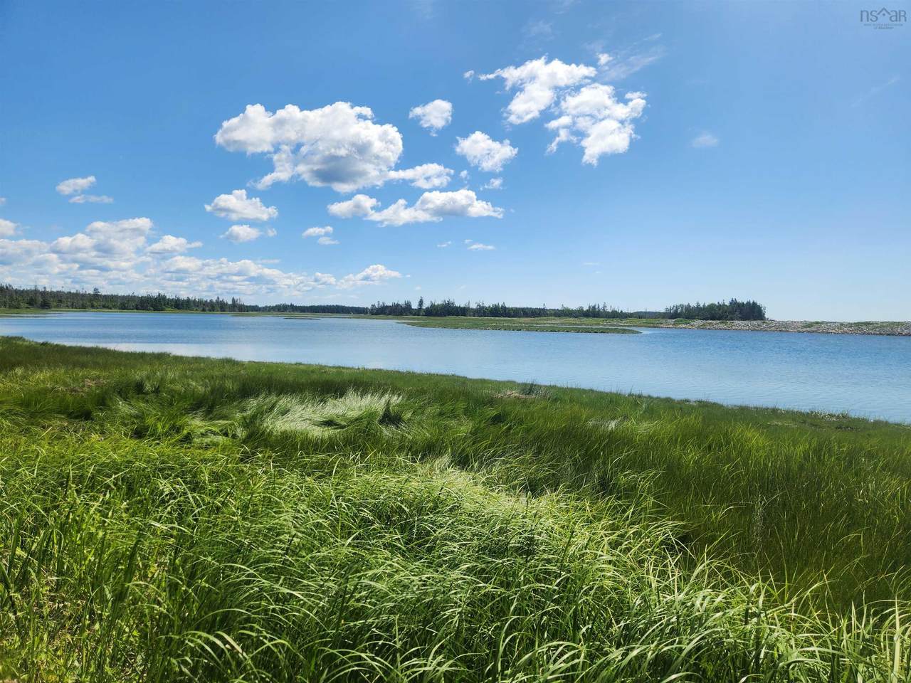 https://bt-photos.global.ssl.fastly.net/novascotia/1280_boomver_2_202516318-2.jpg