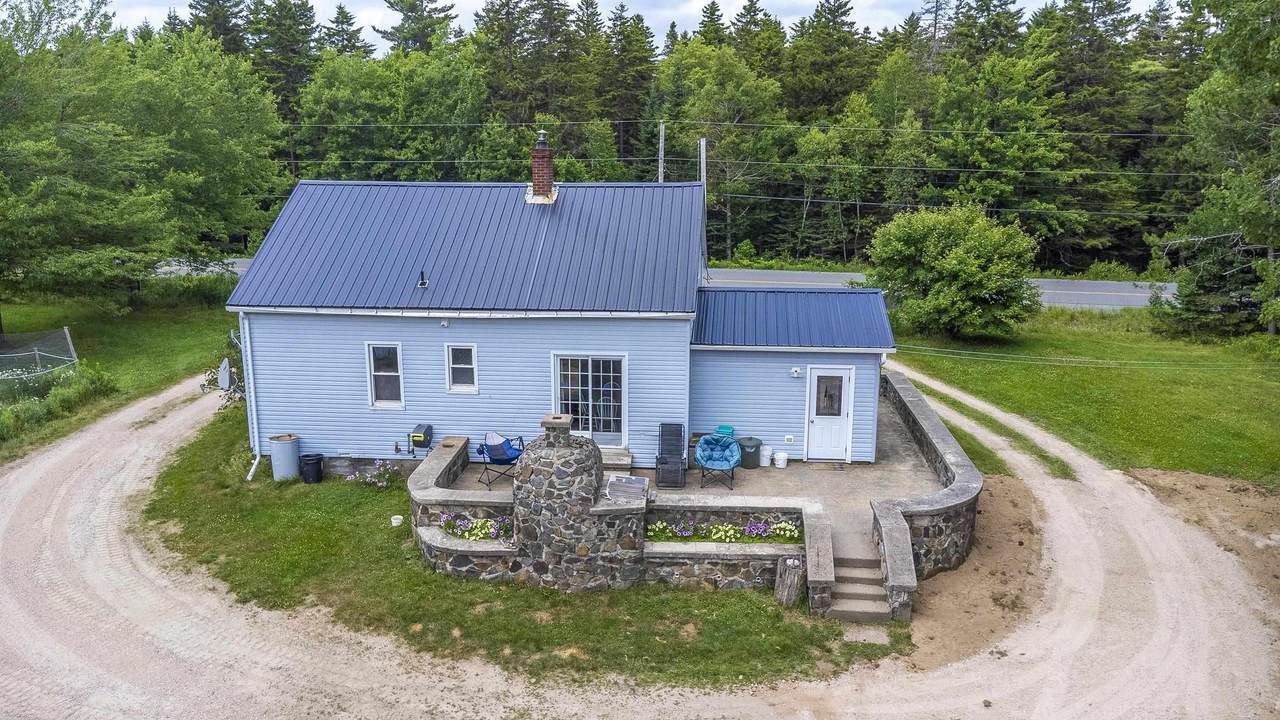 https://bt-photos.global.ssl.fastly.net/novascotia/1280_boomver_2_202516978-2.jpg
