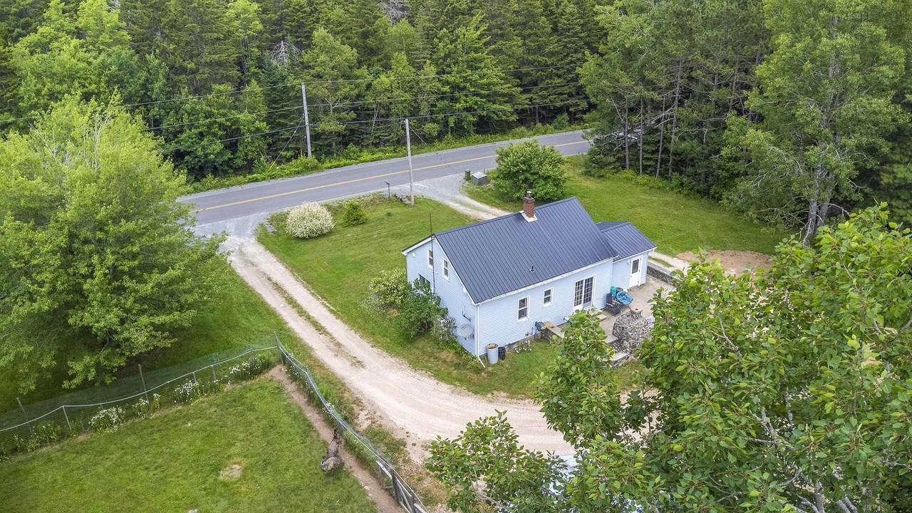 https://bt-photos.global.ssl.fastly.net/novascotia/1280_boomver_2_202516978-2.jpg