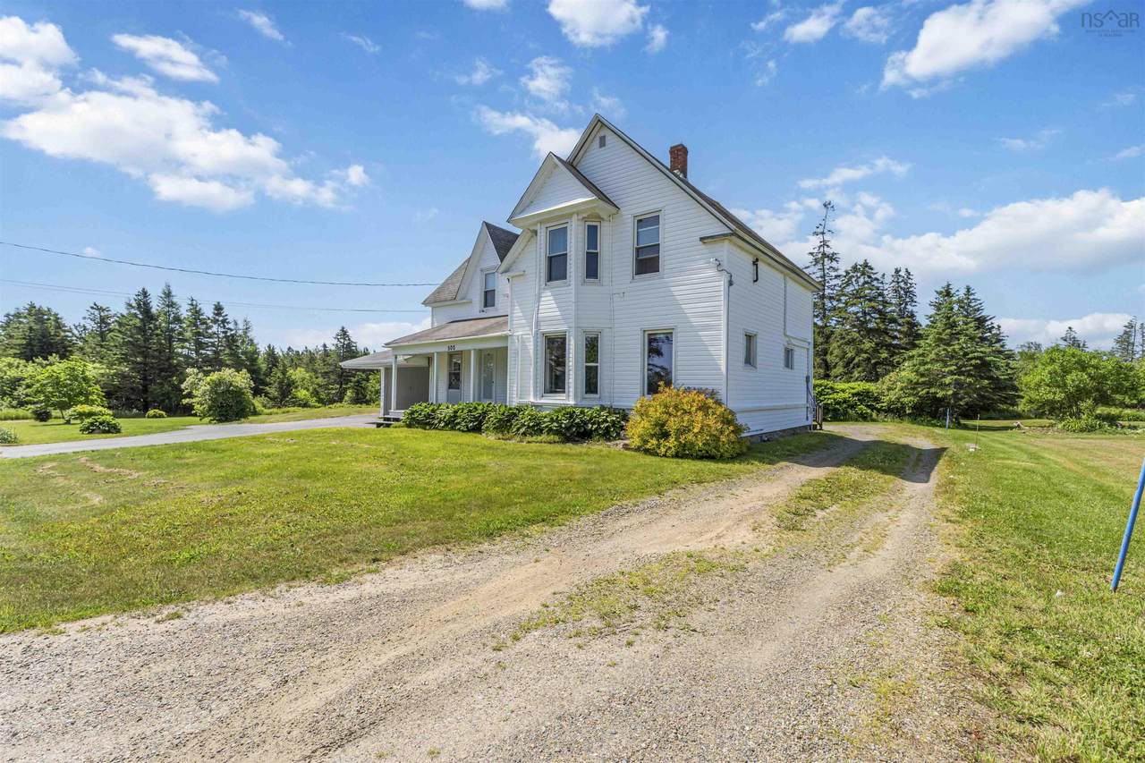 https://bt-photos.global.ssl.fastly.net/novascotia/1280_boomver_2_202516994-2.jpg