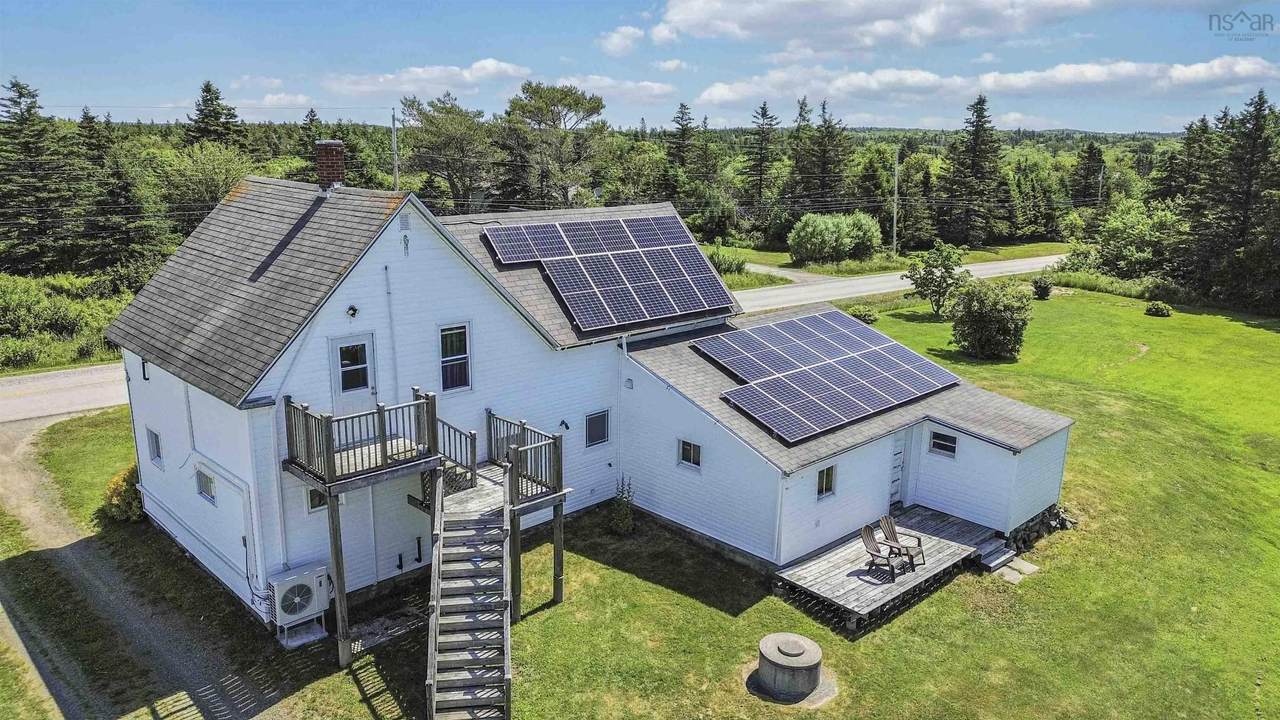 https://bt-photos.global.ssl.fastly.net/novascotia/1280_boomver_2_202516994-2.jpg