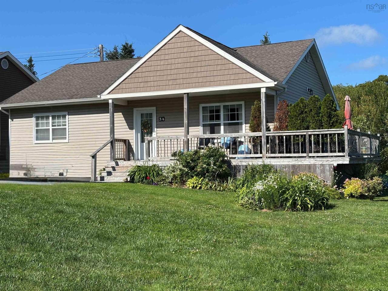 34 Hatchett Lane - Photo 1