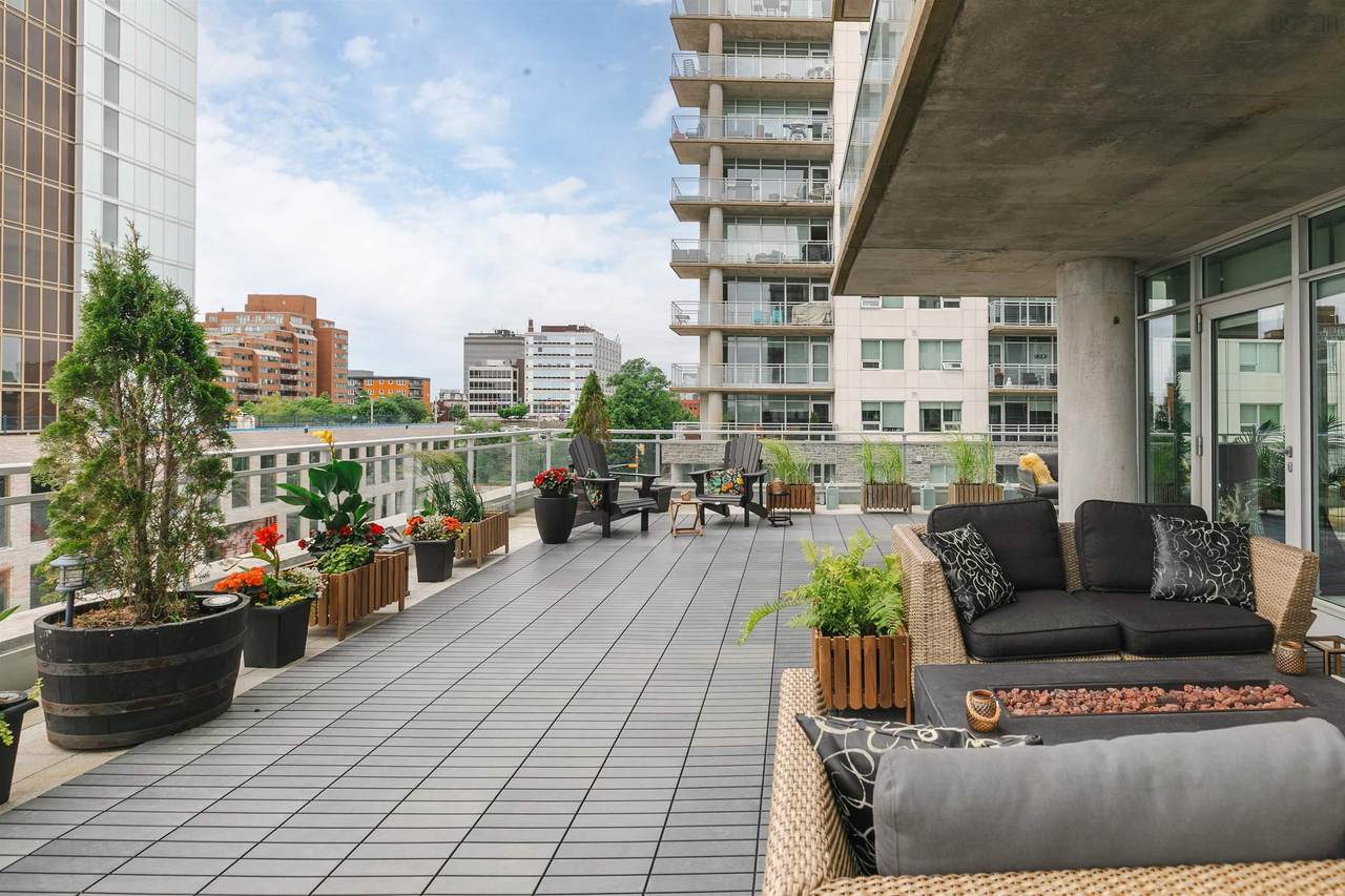 31 Kings Wharf Place - Photo 1