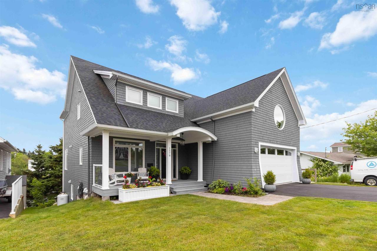 https://bt-photos.global.ssl.fastly.net/novascotia/1280_boomver_2_202517104-2.jpg