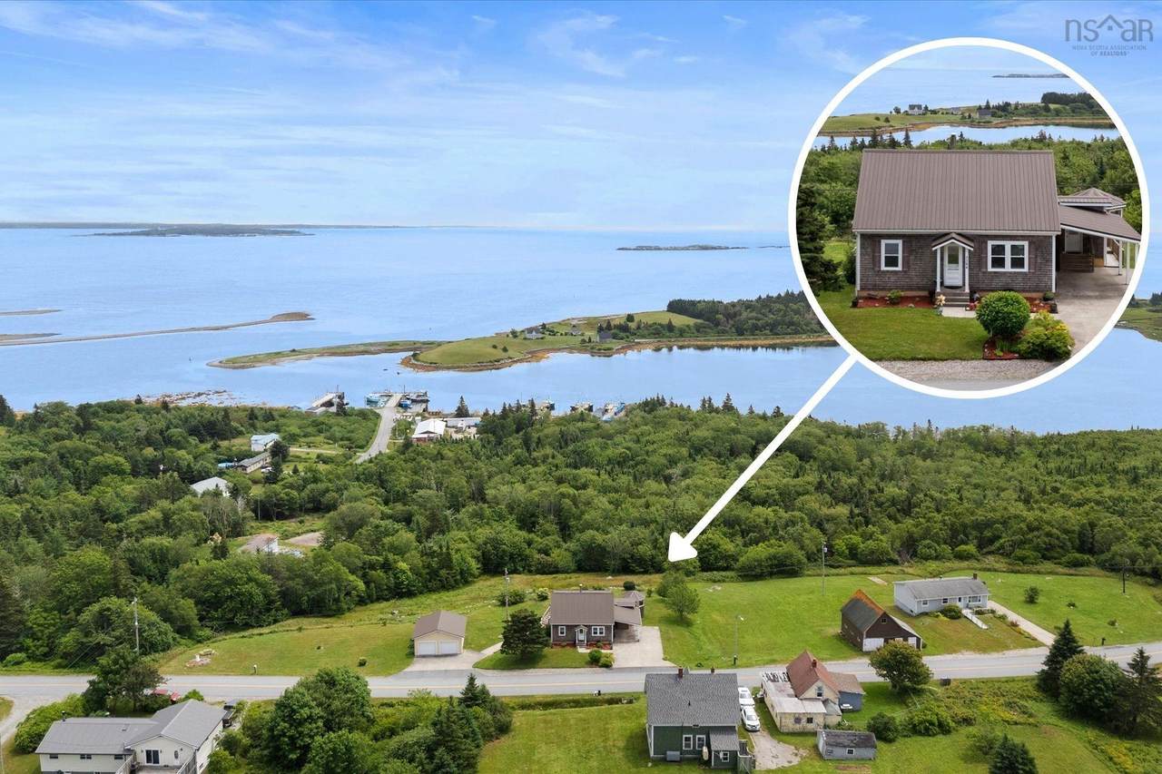https://bt-photos.global.ssl.fastly.net/novascotia/1280_boomver_1_202517377-2.jpg