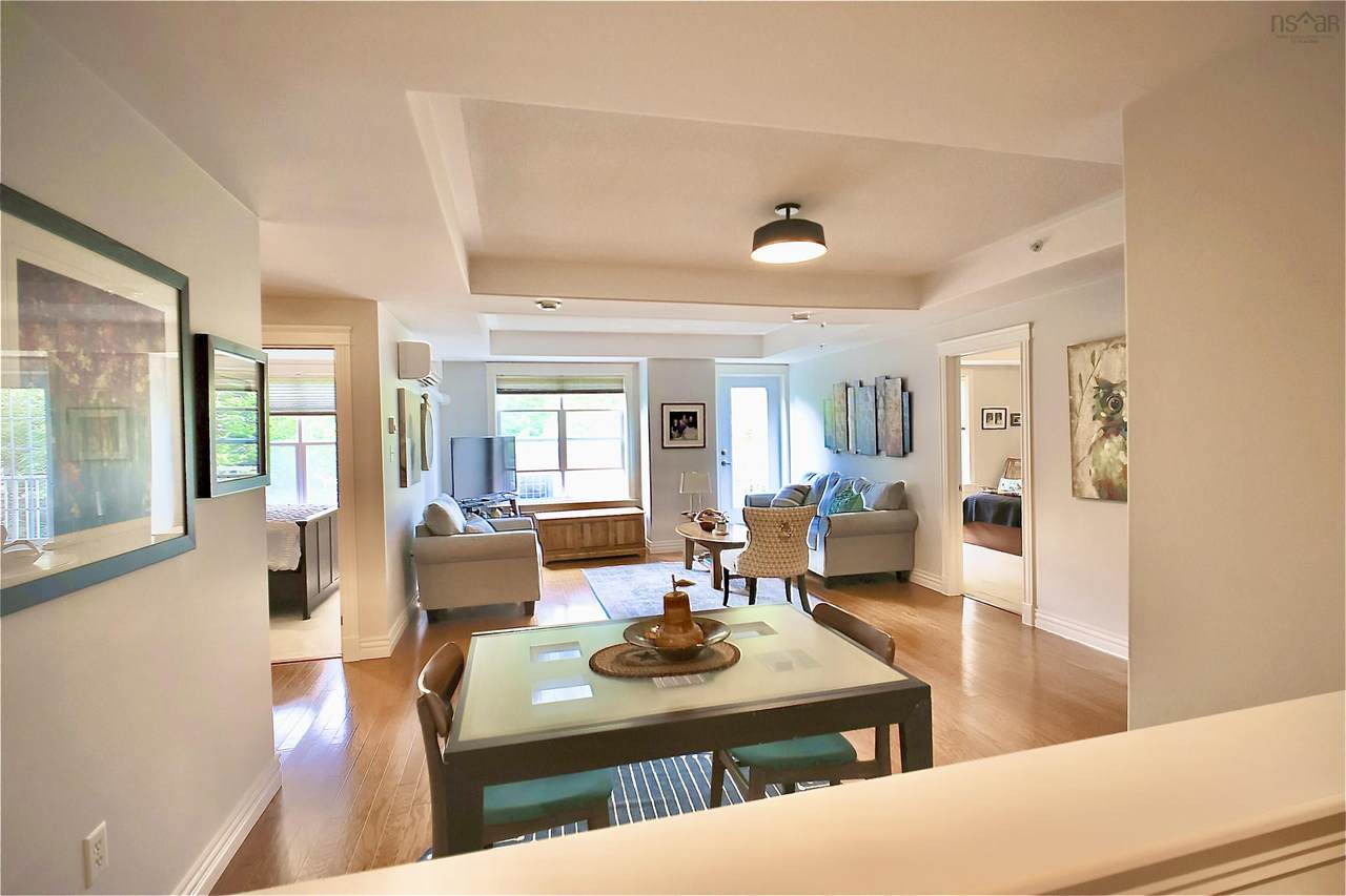 476 Main Street - Photo 1