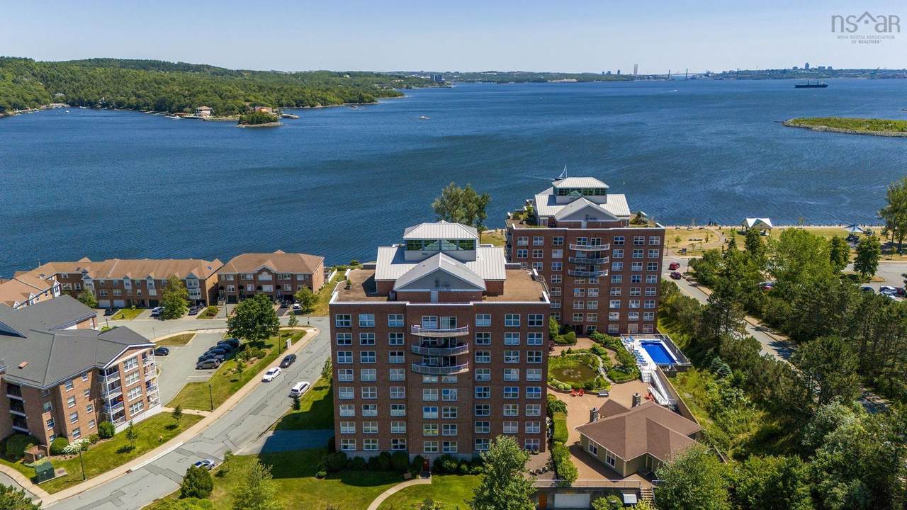 89 Waterfront Drive - Photo 1
