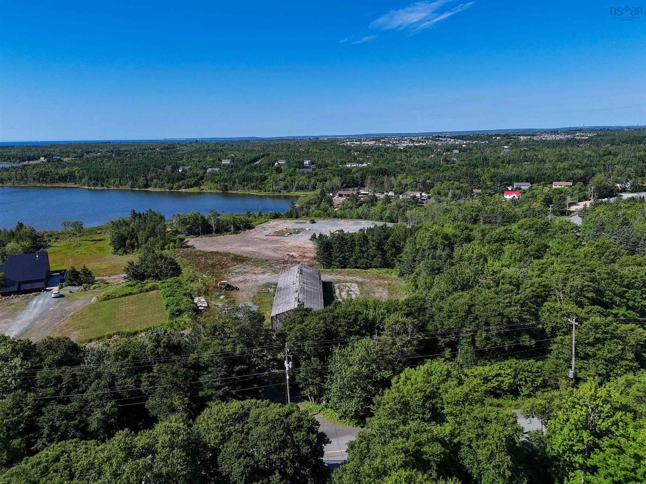 1015 Cow Bay Road - Photo 1