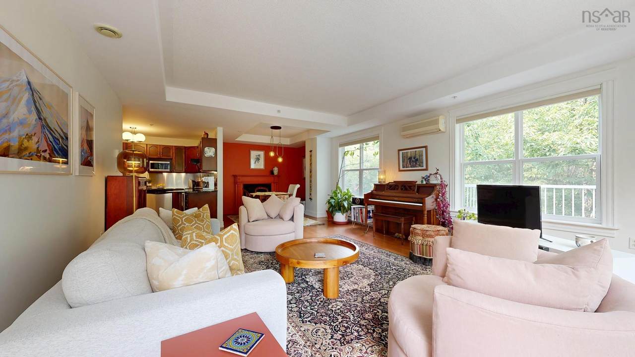 476 Main Street - Photo 1