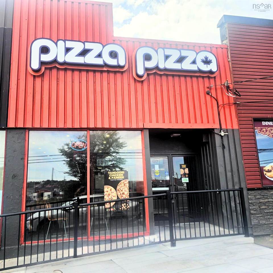 418 George Street - Photo 1