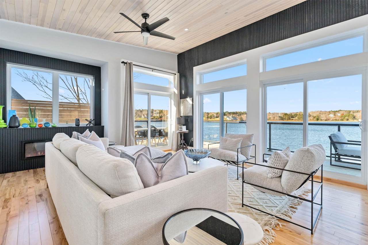 693 Masons Beach Road - Photo 1