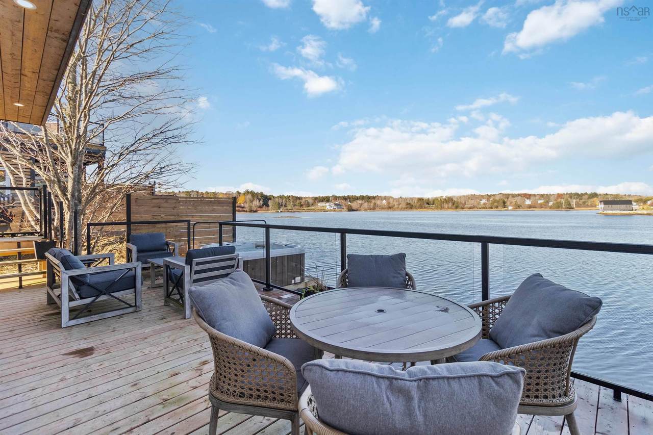 693 Masons Beach Road - Photo 1