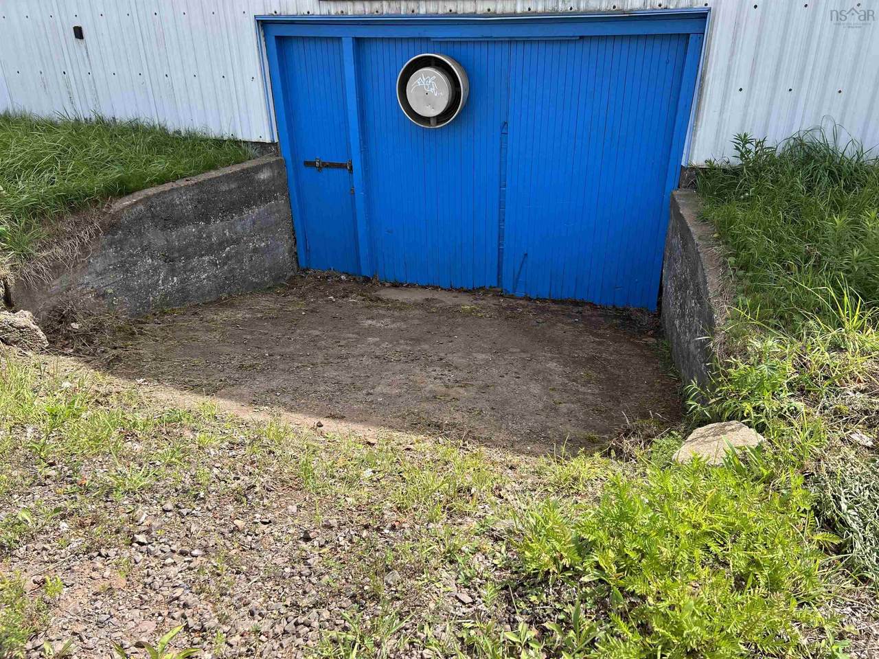 https://bt-photos.global.ssl.fastly.net/novascotia/1280_boomver_2_202521370-2.jpg