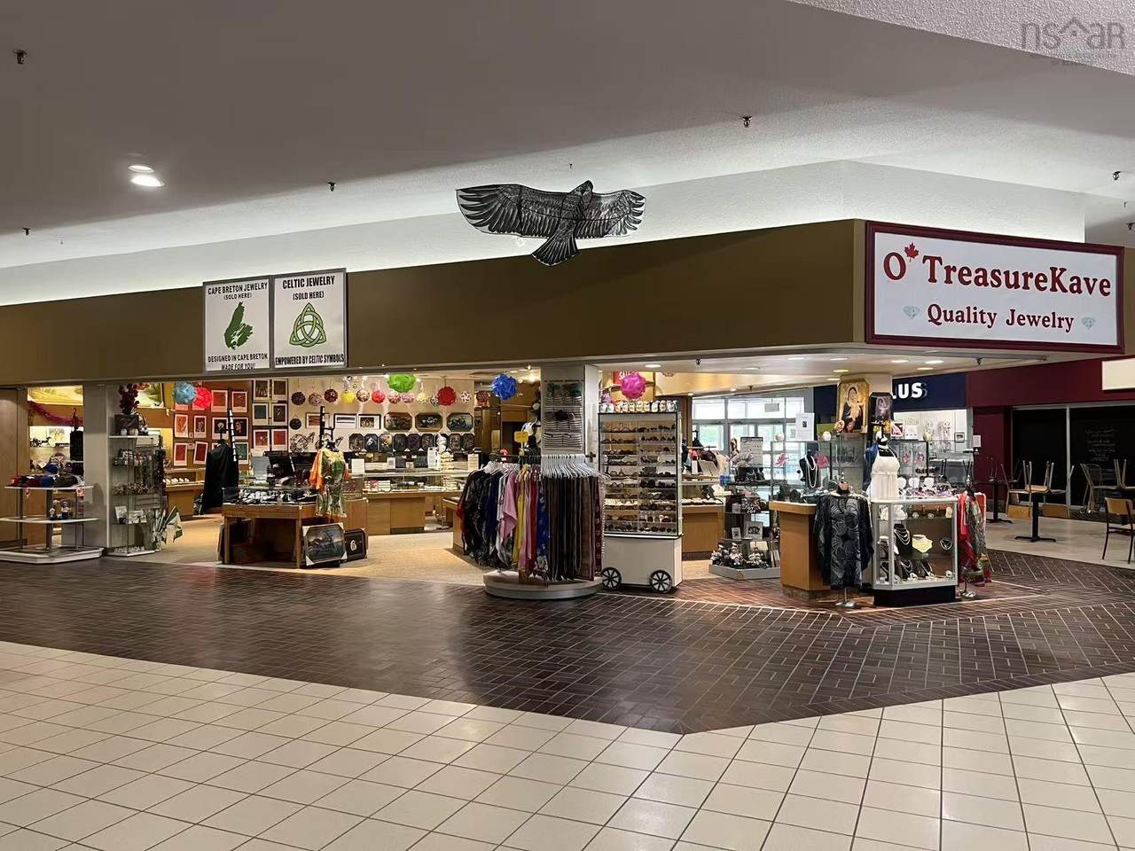 47 Paint Street - Photo 1