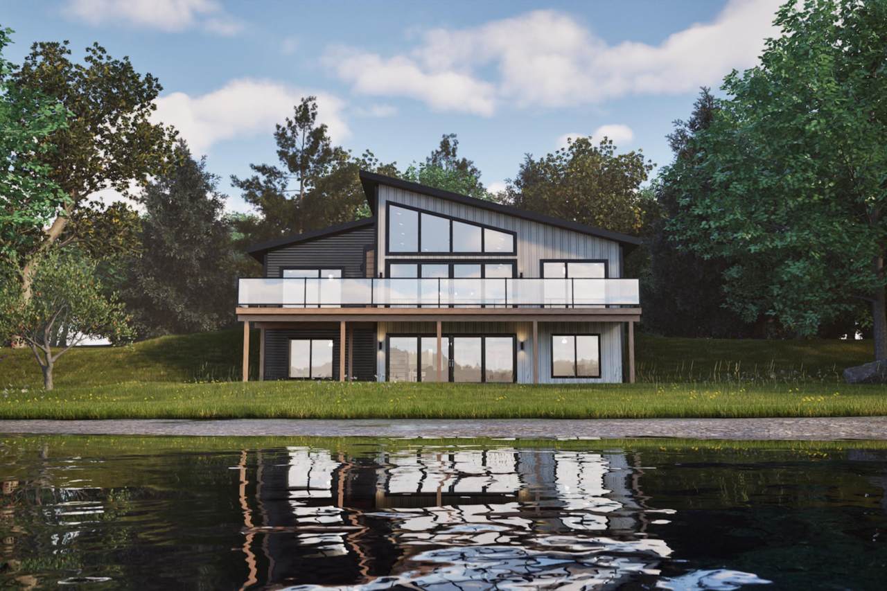  Sweetland Road - Photo 1