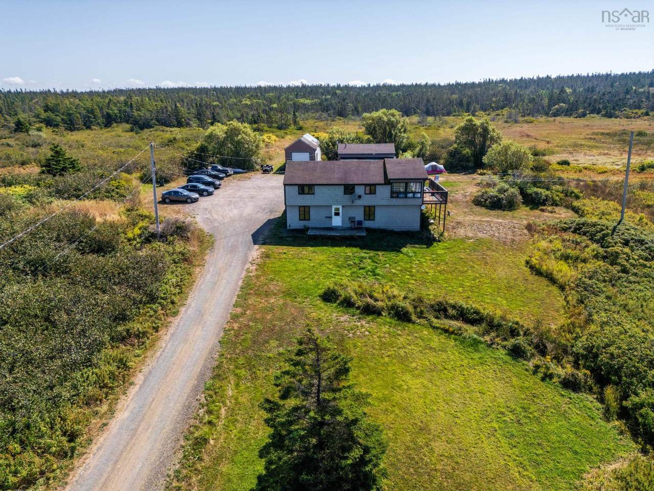 https://bt-photos.global.ssl.fastly.net/novascotia/1280_boomver_2_202523966-2.jpg