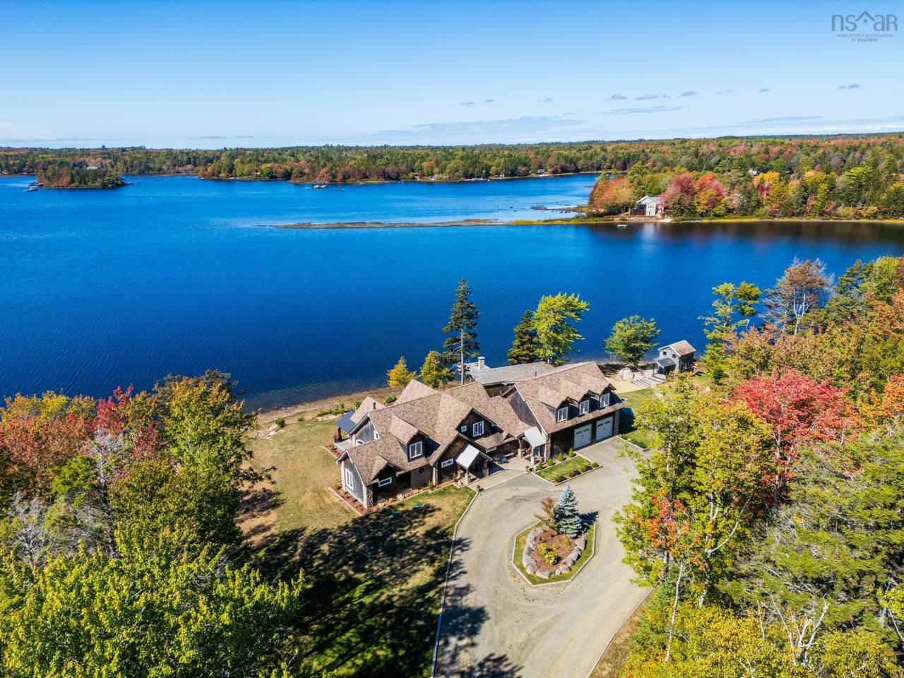 141/143 Timberland Road - Photo 1