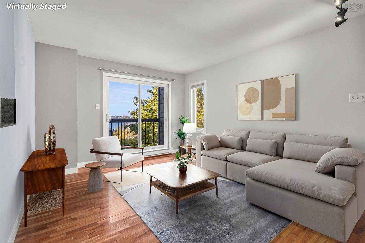 5899 Gainsborough Place - Photo 1