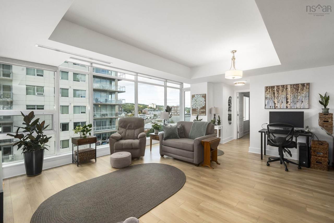 31 Kings Wharf Place - Photo 1