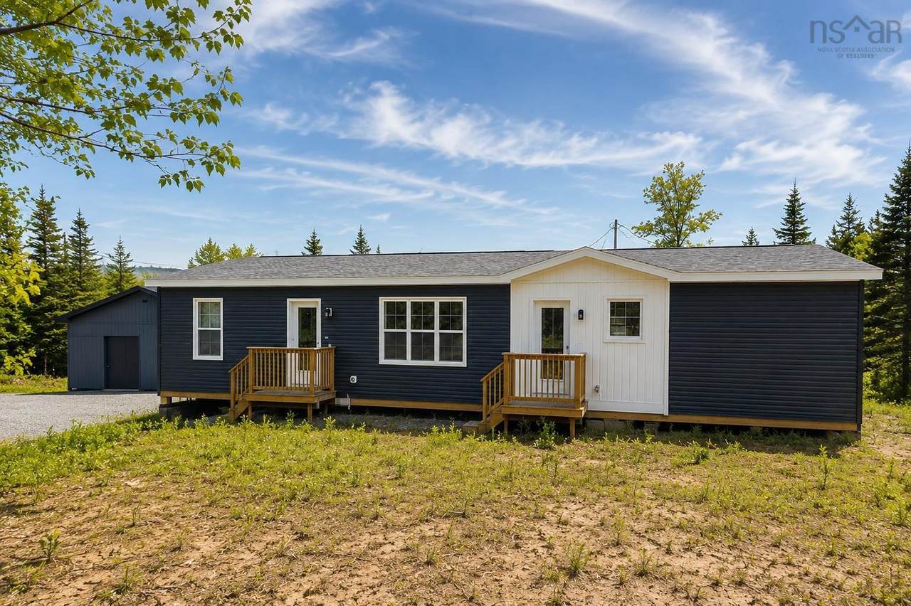 10 Bryson Lane - Photo 1