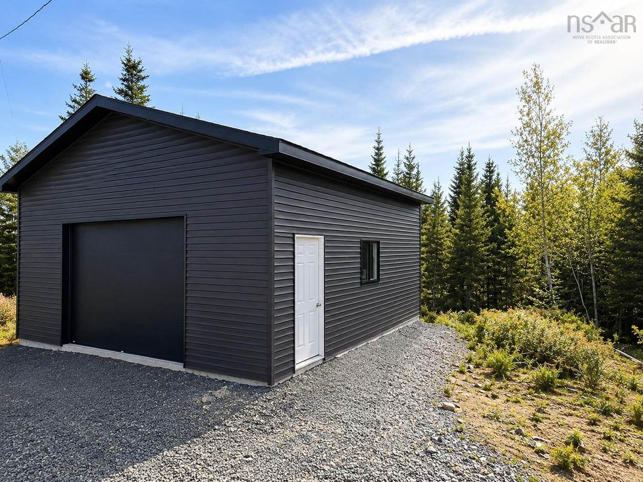 https://bt-photos.global.ssl.fastly.net/novascotia/1280_boomver_2_202525262-2.jpg