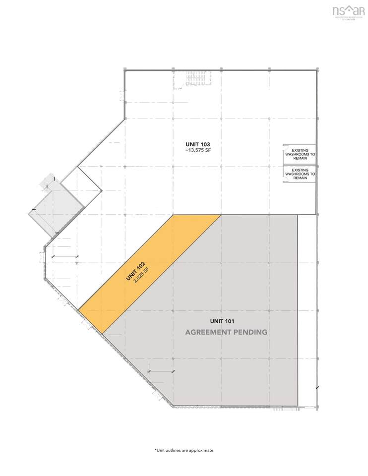 70 First Lake Drive - Photo 1