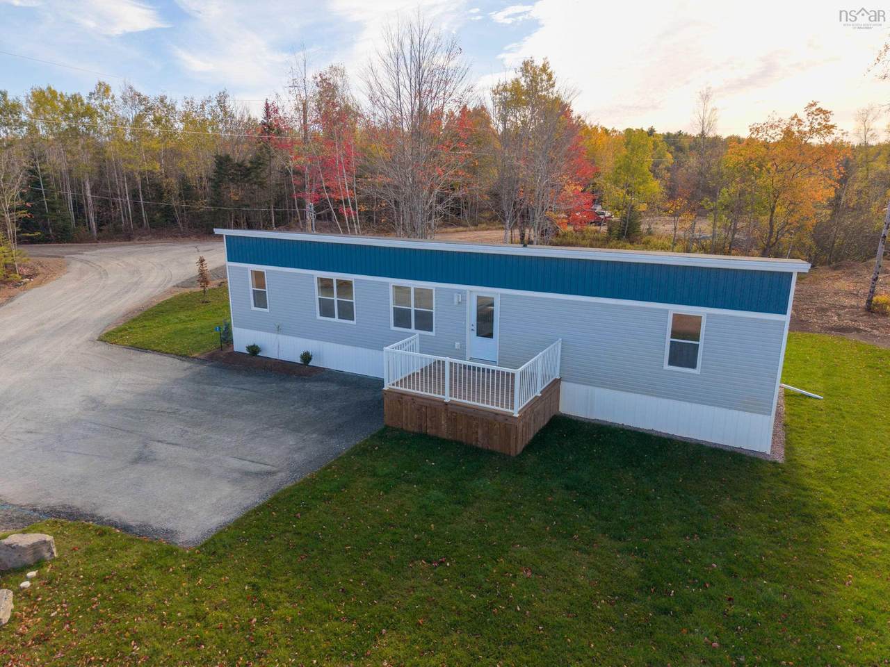 2 Pebble Lane - Photo 1