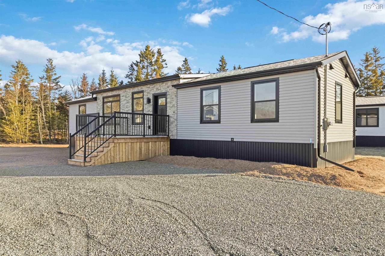 https://bt-photos.global.ssl.fastly.net/novascotia/1280_boomver_2_202526122-2.jpg