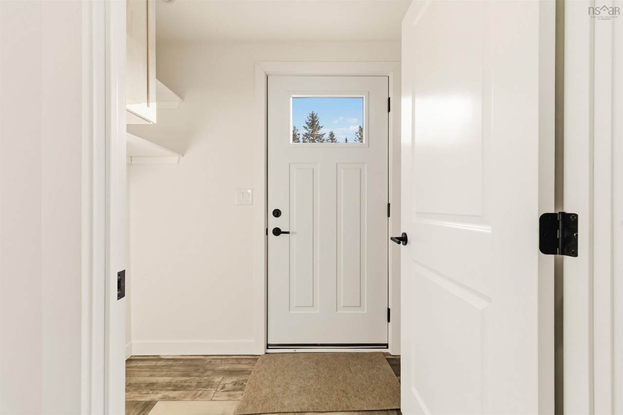 https://bt-photos.global.ssl.fastly.net/novascotia/1280_boomver_2_202526122-2.jpg
